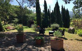 Podere Pinzicalari